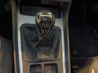 Seat Leon X-Perience