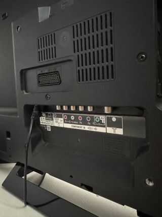 Televisor Sony KDL-32R410B