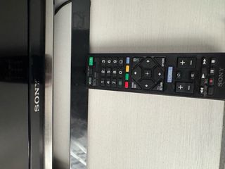 Televisor Sony KDL-32R410B