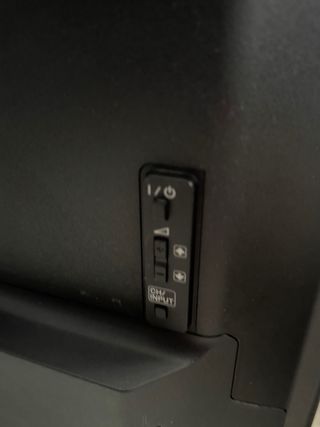 Televisor Sony KDL-32R410B