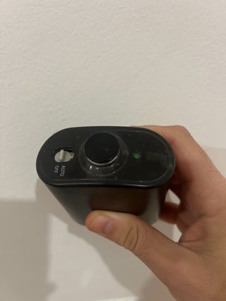 iRobot Roomba 871 Aspirador Robot.