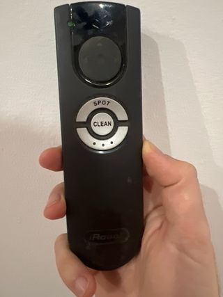 iRobot Roomba 871 Aspirador Robot.