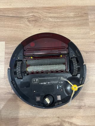 iRobot Roomba 871 Aspirador Robot.