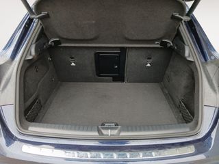 Mercedes GLA 200 d AMG Line