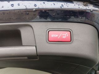 Mercedes GLA 200 d AMG Line