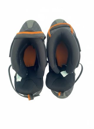 Patines en línea Oxelo Diabolo Hombre talla 43.