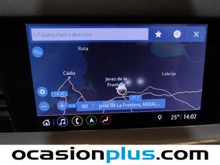 Opel Insignia GS 1.5 Turbo XFL Selective 103 kW (140 CV)