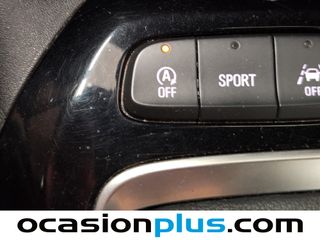 Opel Corsa 1.2 Turbo XHL GS-Line 74 kW (100 CV)