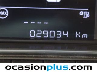 Citroen C3 Aircross PureTech 110 S&S Max 81 kW (110 CV)