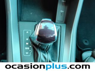 Audi Q3 Sportback TFSIe S line 45 TFSI e 180 kW (245 CV) S tronic