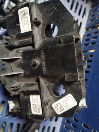 Mando Volante Seat León FR2