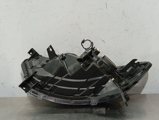 FARO DERECHO RENAULT CAPTUR I K9KB6
