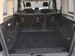 Opel Combo 1.2 T S/S Selective L