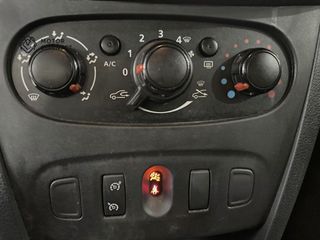 Dacia Sandero Stepway Essential 1.0 55kW (75CV)