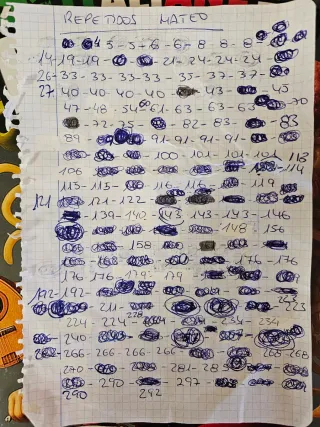 Cromos pegar Italian Brainrot Panini