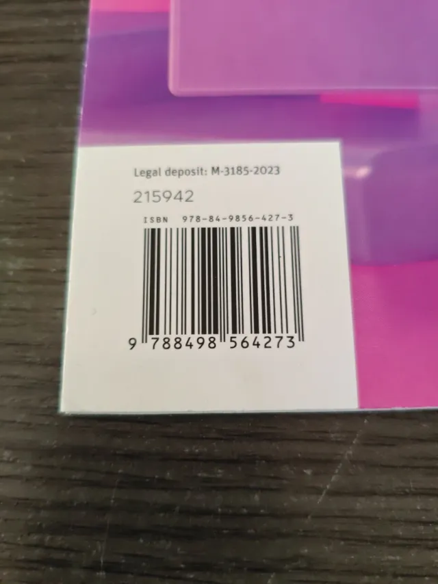 Music and Dance. Workbook. 2 Primary. Revuela