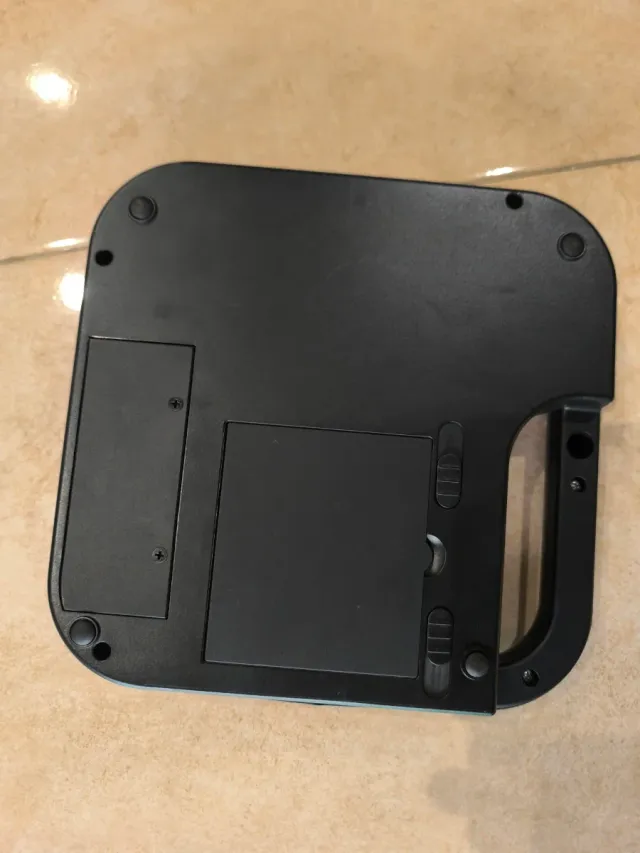 Humanware VictorReader Stratus