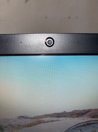 Lenovo ThinkCentre Táctil Ordenador de Mesa