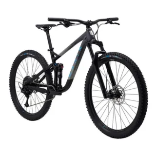 MTB Marín Rift 2023