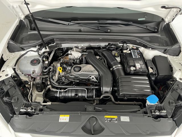 Audi Q2 Advanced 35 TFSI 110 kW (150 CV) S tronic