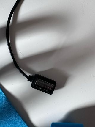 Suunto Spartan Sport Azul