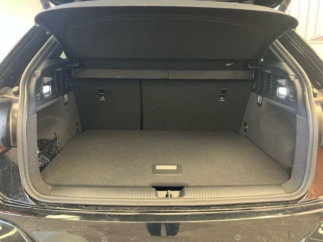 Audi Q2 Black Line 35 TDI 110 kW (150 CV) S tronic