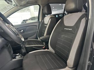 Dacia Sandero Stepway Essential 1.0 55kW (75CV)