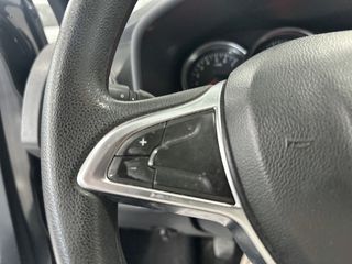 Dacia Sandero Stepway Essential 1.0 55kW (75CV)