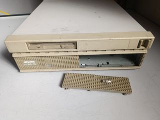 Olivetti M300-02 para reparar y reacondicionar