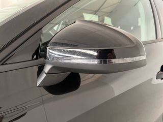 Audi A4 Avant Advanced 35 TFSI 110 kW (150 CV) S tronic