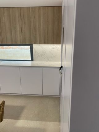 Servicios de reformas e interiorismo