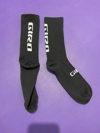 Pack 2 Calcetines Ciclismo Giro