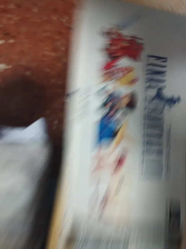 Final Fantasy IV Super Famicom importación 