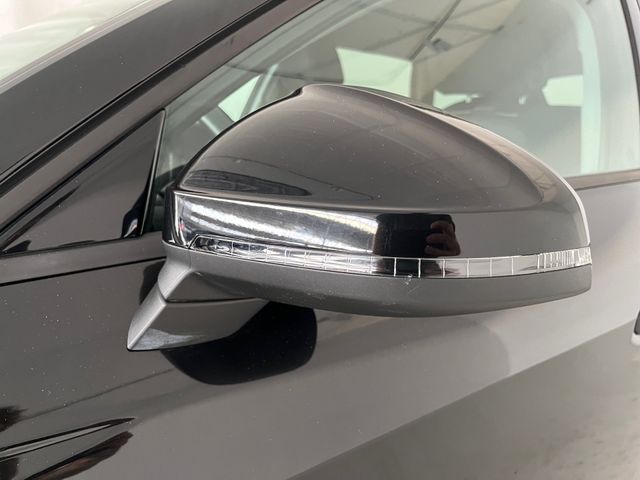 Audi A4 Avant S line 35 TFSI 110 kW (150 CV) S tronic