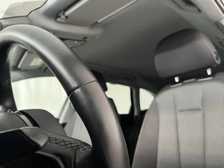 Audi A4 Avant Advanced 35 TFSI 110 kW (150 CV) S tronic