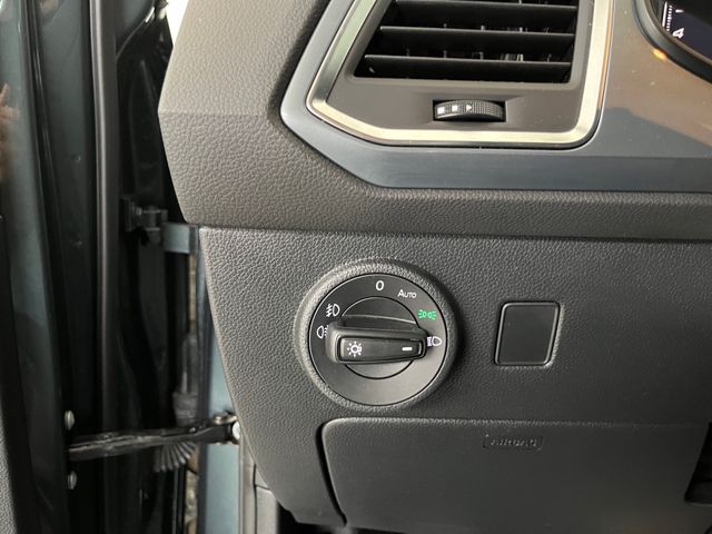 SEAT Ateca 1.5 TSI S&S Style XL DSG 110 kW (150 CV)