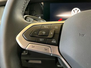 Volkswagen Tayron ``Más`` 2.0 TDI 110 kW (150 CV) DSG