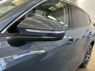 Volkswagen Tayron ``Más`` 2.0 TDI 110 kW (150 CV) DSG