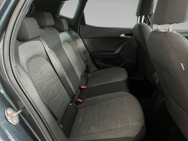 SEAT Arona 1.0 TSI Xperience XL DSG 81 kW (110 CV)