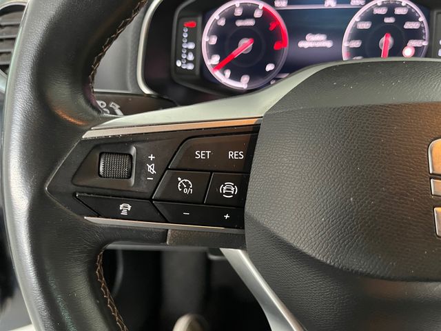 SEAT Arona 1.0 TSI Xperience XL DSG 81 kW (110 CV)