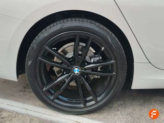 BMW Serie 3 320d xDrive Auto.