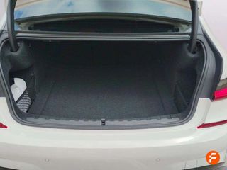 BMW Serie 3 320d xDrive Auto.