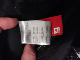 PANTALÓN SNOWBOARD/SKI NUEVO 