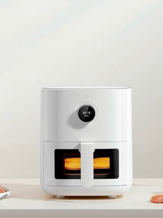 Freidora de aire Xiaomi 