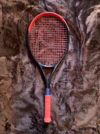 Raqueta Tenis Prokennex para empezar