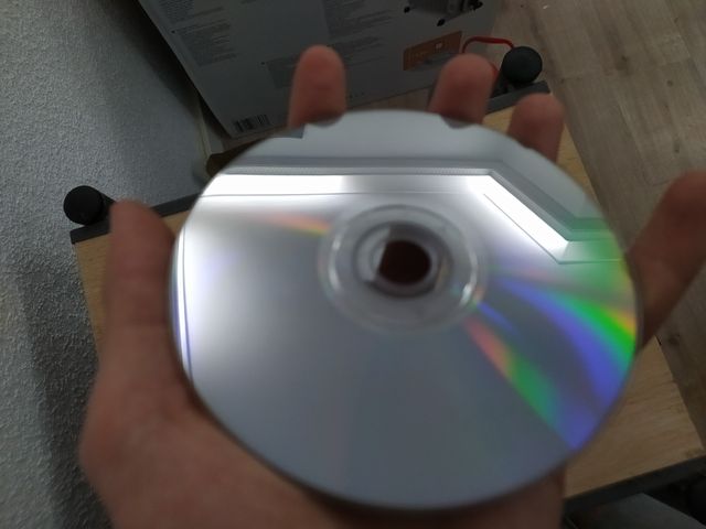 R-Type Final PS2 PAL España