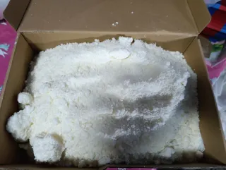 Pedido Débora 3kg