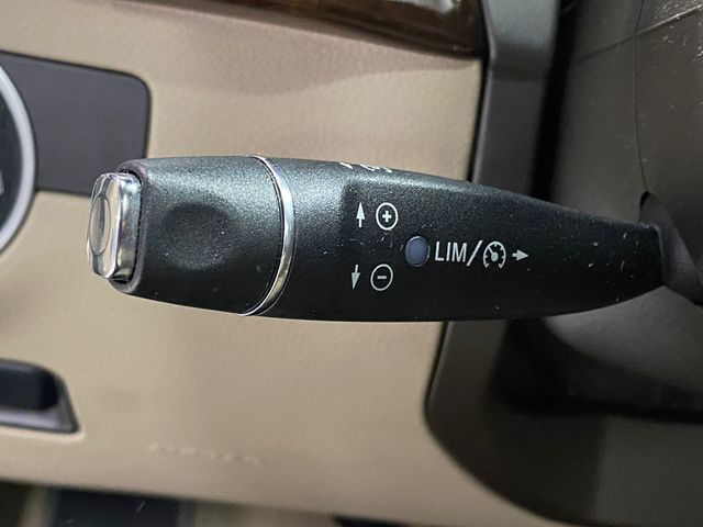 Mercedes-Benz Clase M ML 350 BlueTEC 4MATIC