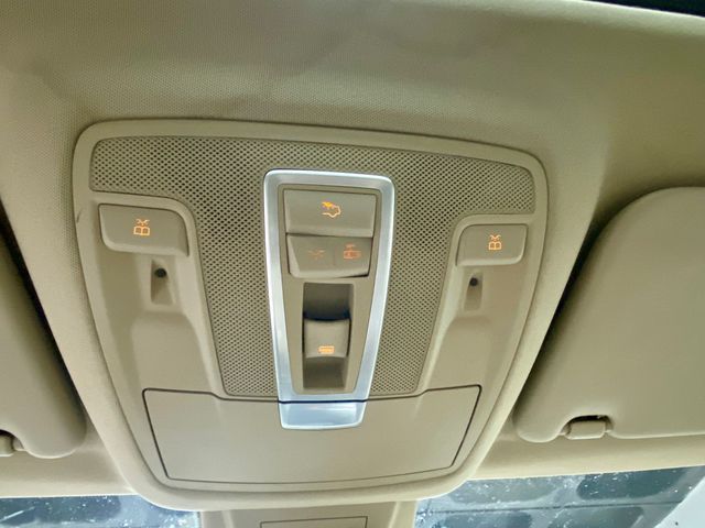 Mercedes-Benz Clase M ML 350 BlueTEC 4MATIC