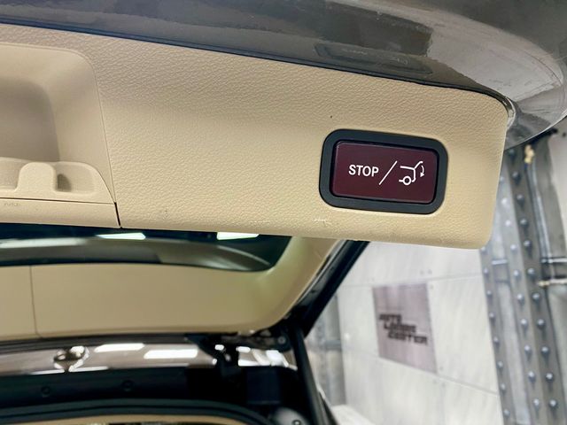 Mercedes-Benz Clase M ML 350 BlueTEC 4MATIC